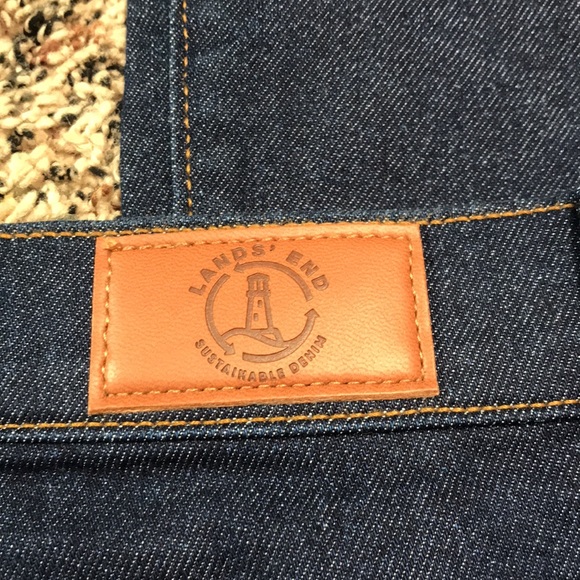 RESERVED FOR BUNDLE - Picture 5 of 7